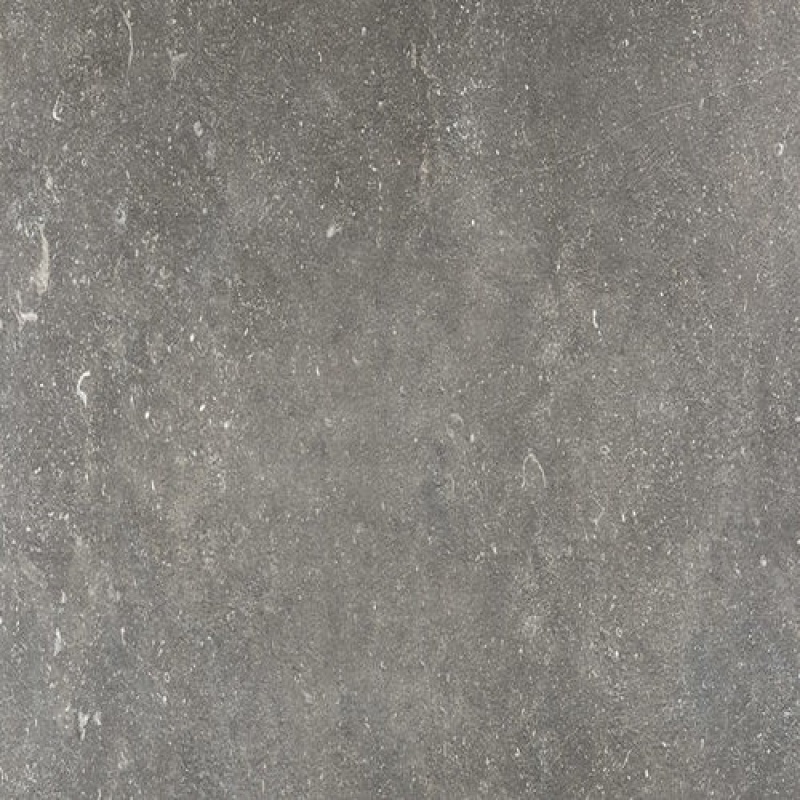 Atmospheres Charme Porcelain Tile - Structured - 24" X 48"