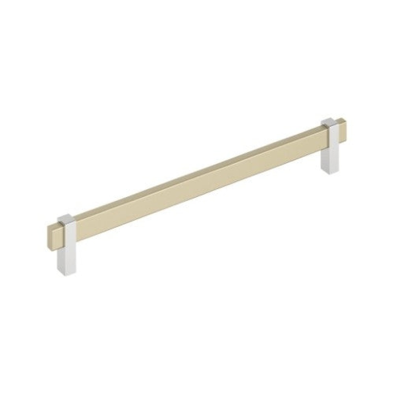 Product thumbnail 7