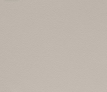 Johnsonite Castaway Hammered Solid Color Rubber Tile
