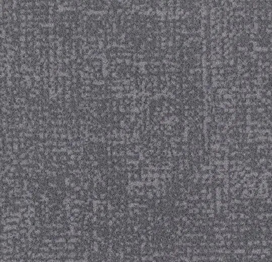 Flotex Metro Nimbus Nylon Carpet Tile