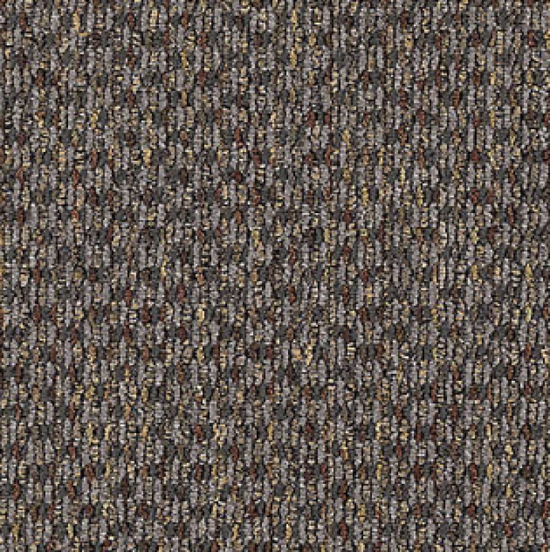 Bright Concepts Replenish Restructure Nylon Carpet - Loop