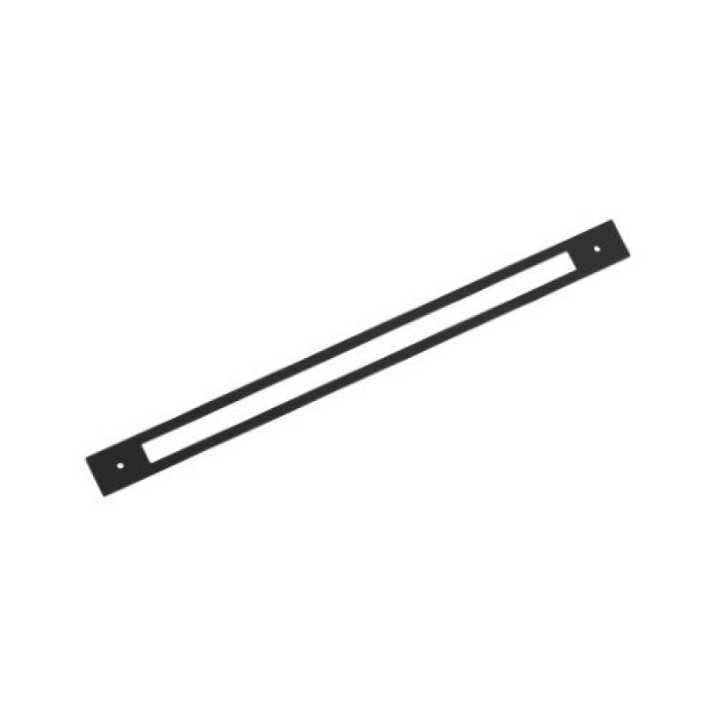 Product thumbnail 10
