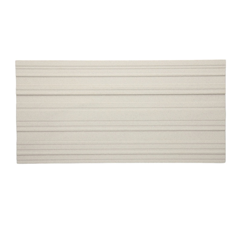 Serenity Sandstone Mint Sandstone Tile - Textured - 7 3/4" X 15 3/4"