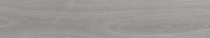 Alpi Perla Porcelain Tile - Matte