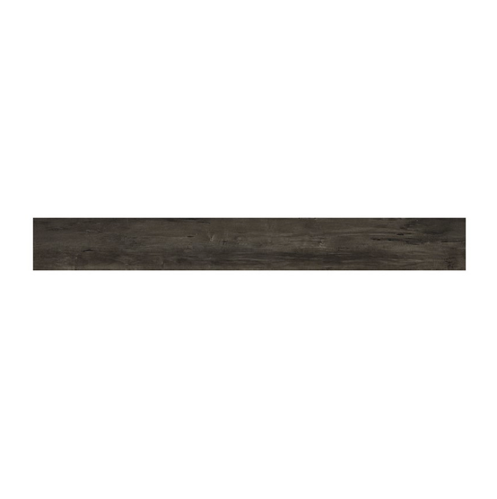 Xl Prescott Billingham Rigid Core Luxury Vinyl Plank Flooring - Low Gloss - 9" X 60"