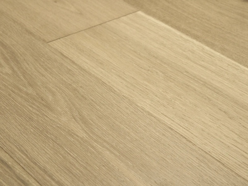 Provence III Euro Oak La Garde Engineered Hardwood Flooring