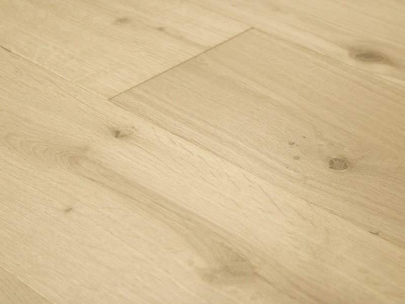 Manor Barnsley Engineered Hardwood Flooring