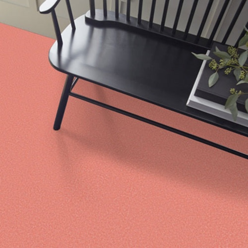 Product thumbnail 7