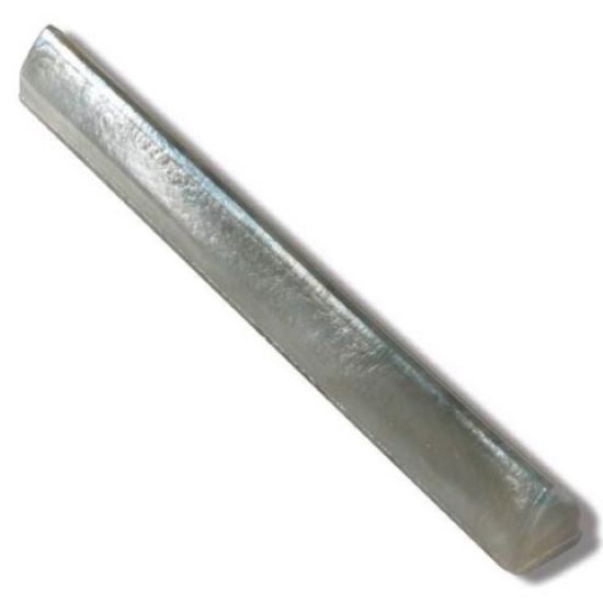 Glass Horizons Moonlight Glass Wall Trim