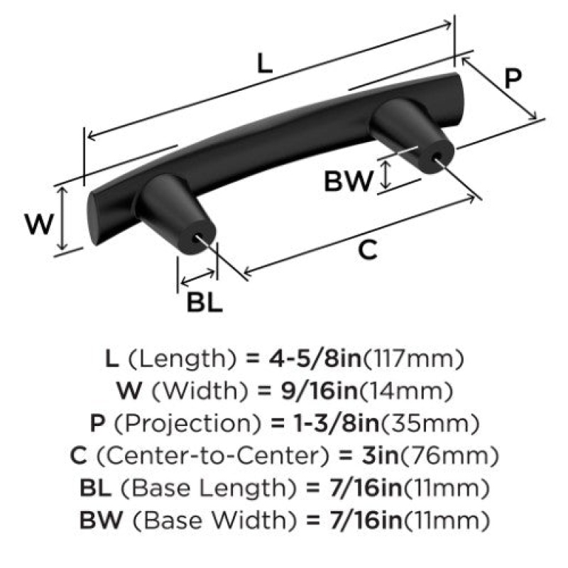 Product thumbnail 8
