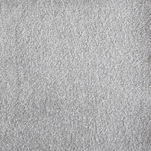 Atelier Marquee Venue Silvermine Nylon Carpet - Textured