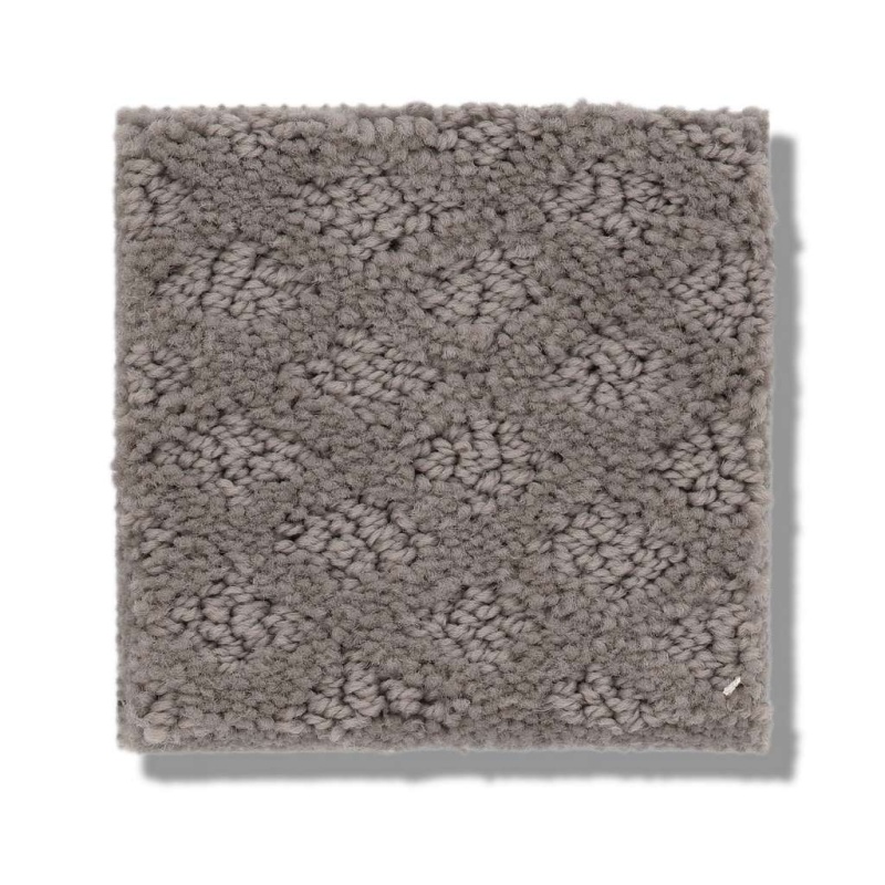 Formalize Ridgeview Nylon Carpet - Pattern