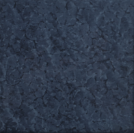 Aquatica Fusion Ii Denim Porcelain Tile - Matte - 6" X 6"