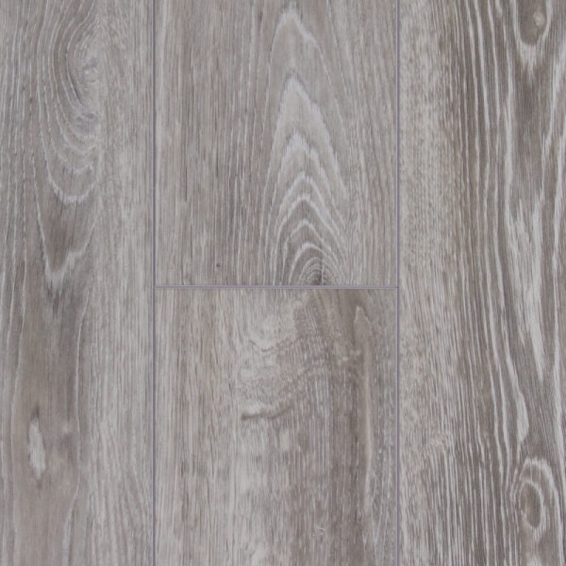 Harvest Smoke Screen Flexible Luxury Vinyl Plank Flooring