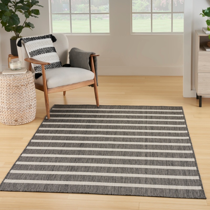 Product thumbnail 7