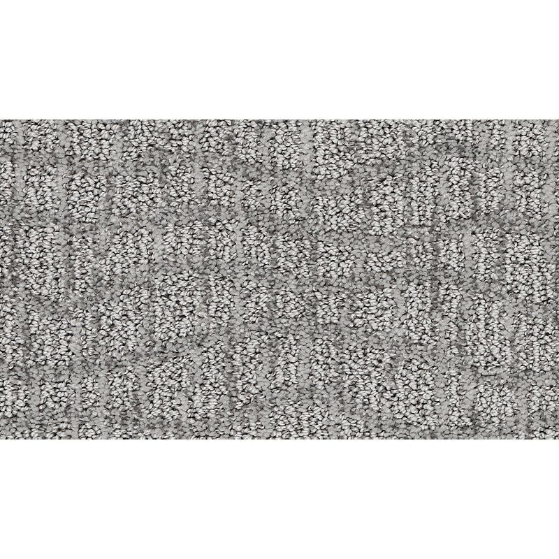Original Spirit Tranquil Polyester Carpet - Pattern