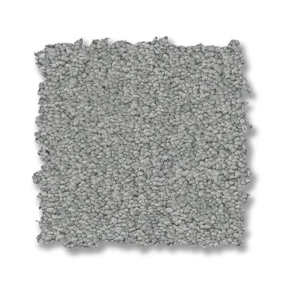Enduring Charm Angel Falls Nylon Carpet - Textured