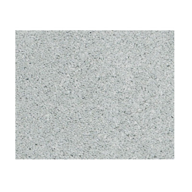 Castle PV I Beach Glass Nylon Carpet - Textured