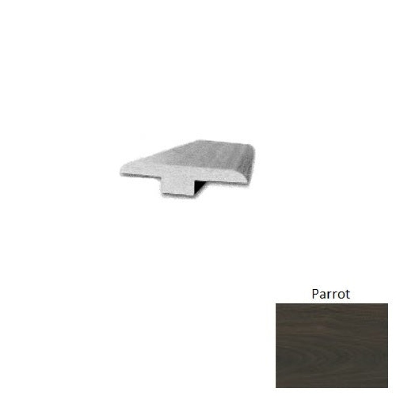 Performer Plus Parrot T Molding