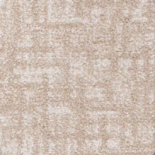 Monet Pastel Polyester Carpet - Pattern
