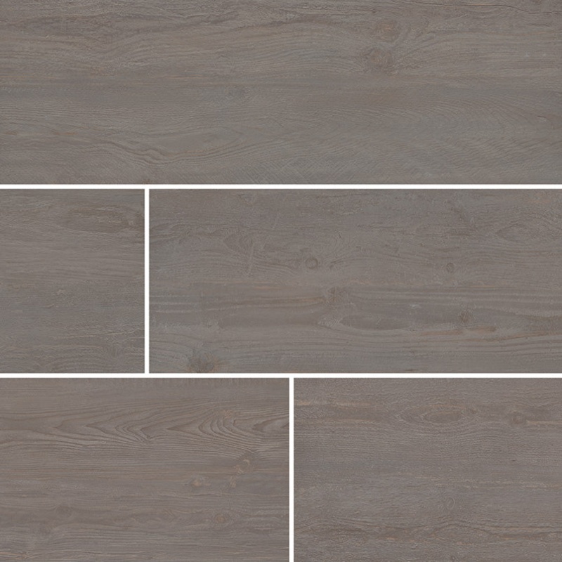 Arterra Caldera Coala Porcelain Paver