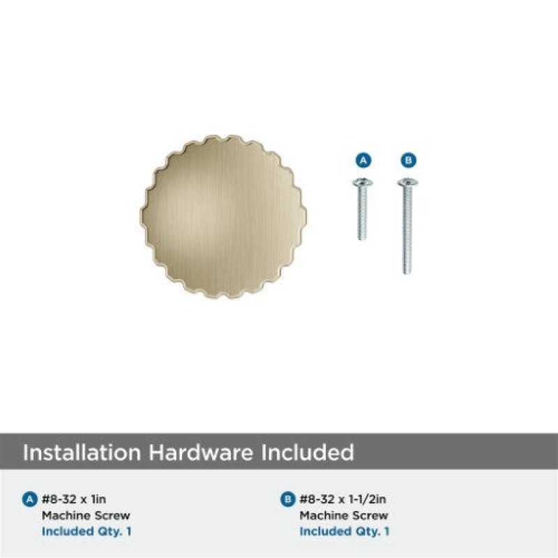 Product thumbnail 8