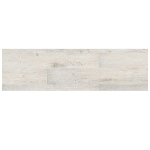 Viva Fortika Klara Rigid Luxury Vinyl Plank Flooring