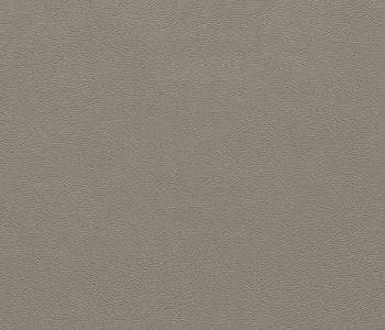Johnsonite Sandstorm Solid Color Rubber Tile - Leather - 24" x 24"