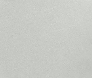 Johnsonite Snowbound Rice Paper Solid Color Rubber Tile