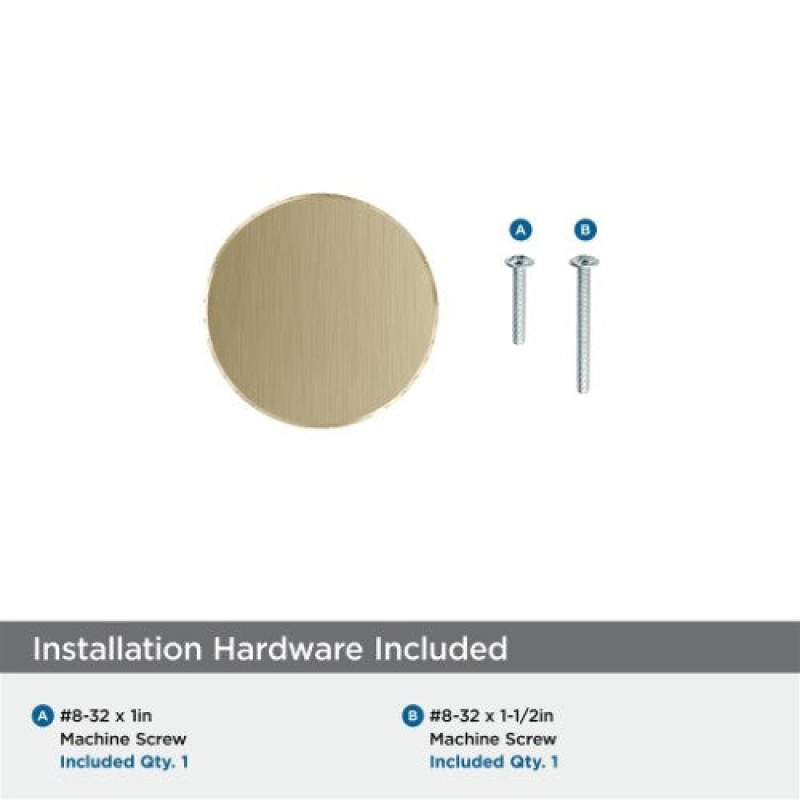 Product thumbnail 7
