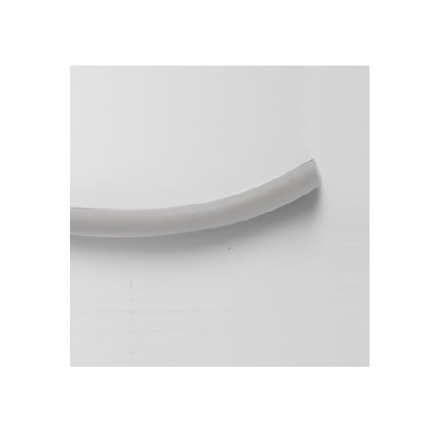Grey White (0630) Welding Rod