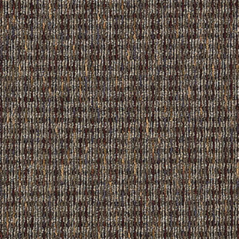 Bright Concepts Inspiring Moment Absolute Best Nylon Carpet - Loop