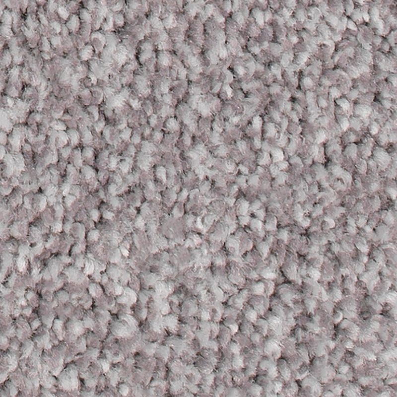 Soft Comfort Ravine Polyester Carpet - Textured