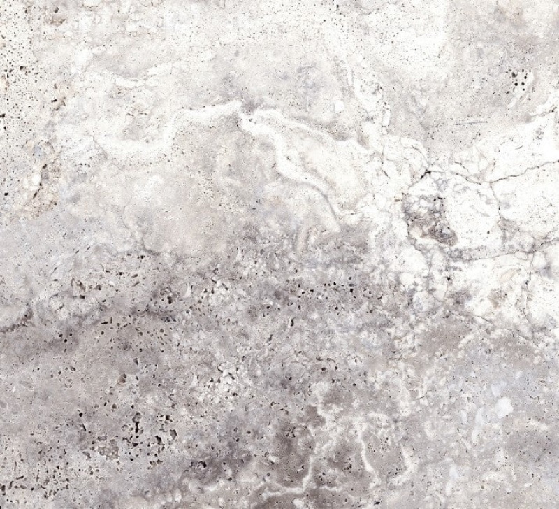 Cabo Shore Ceramic Tile - Matte - 13" X 13"