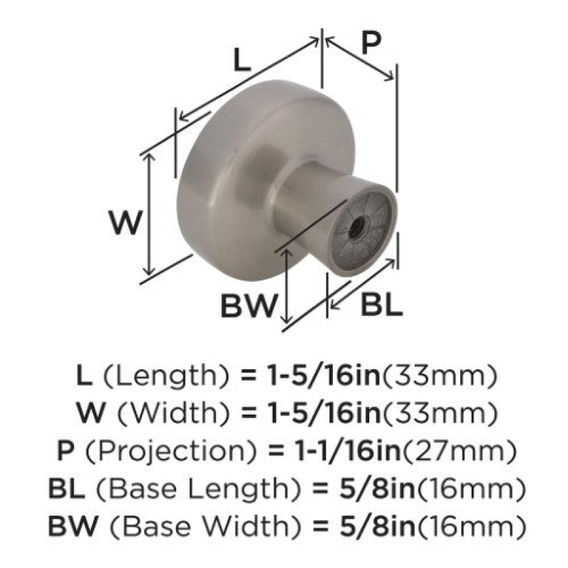 Product thumbnail 8