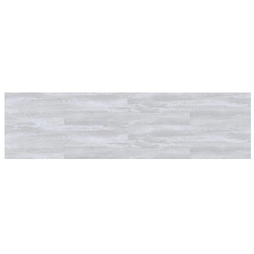 Viva Fortika Aperta Rigid Luxury Vinyl Plank Flooring