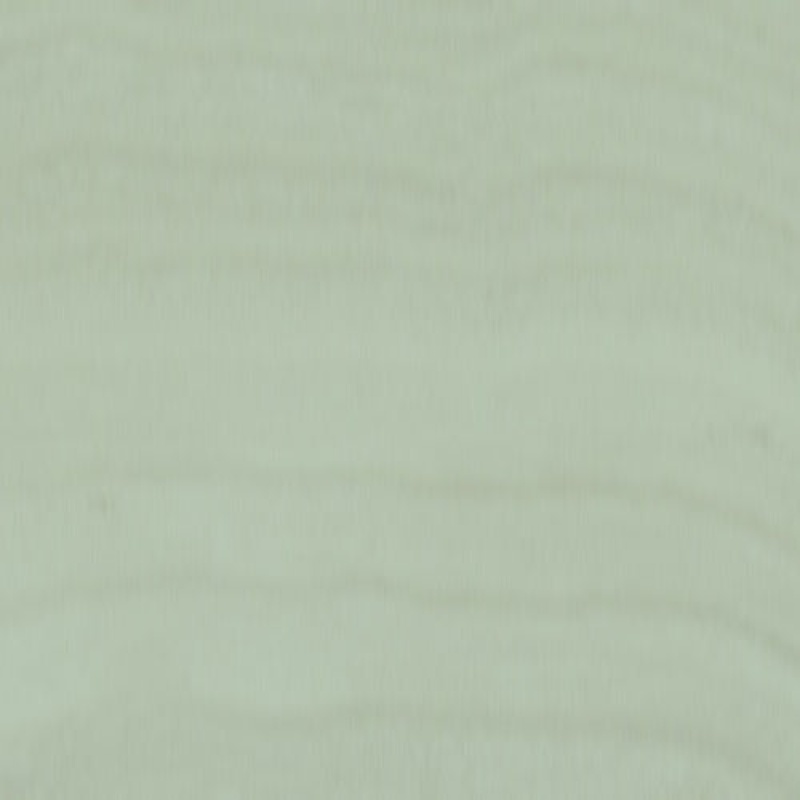 Technicolor Sage Porcelain Tile - Matte - 2" X 15"