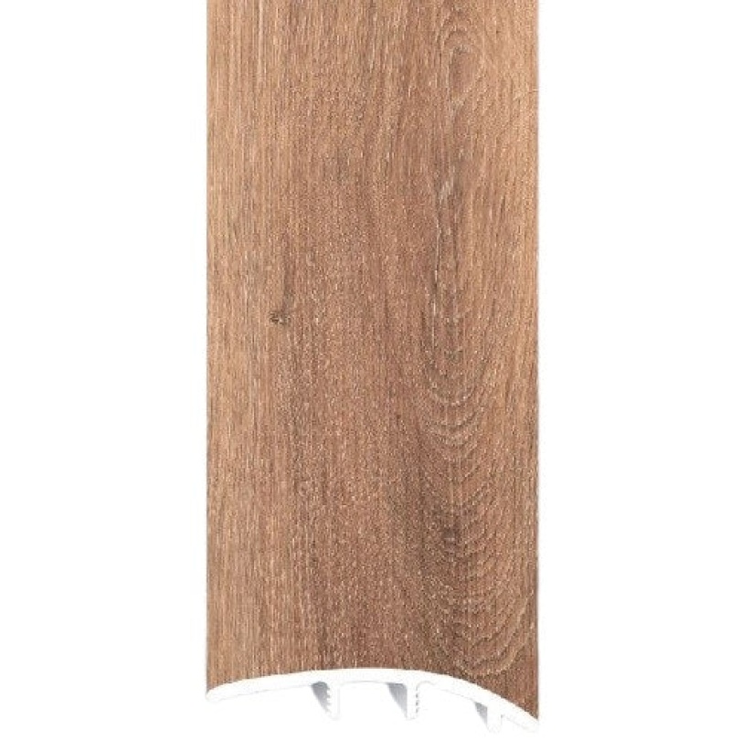 Andover Bellamy Brooks Luxury Vinyl Reducer Trim