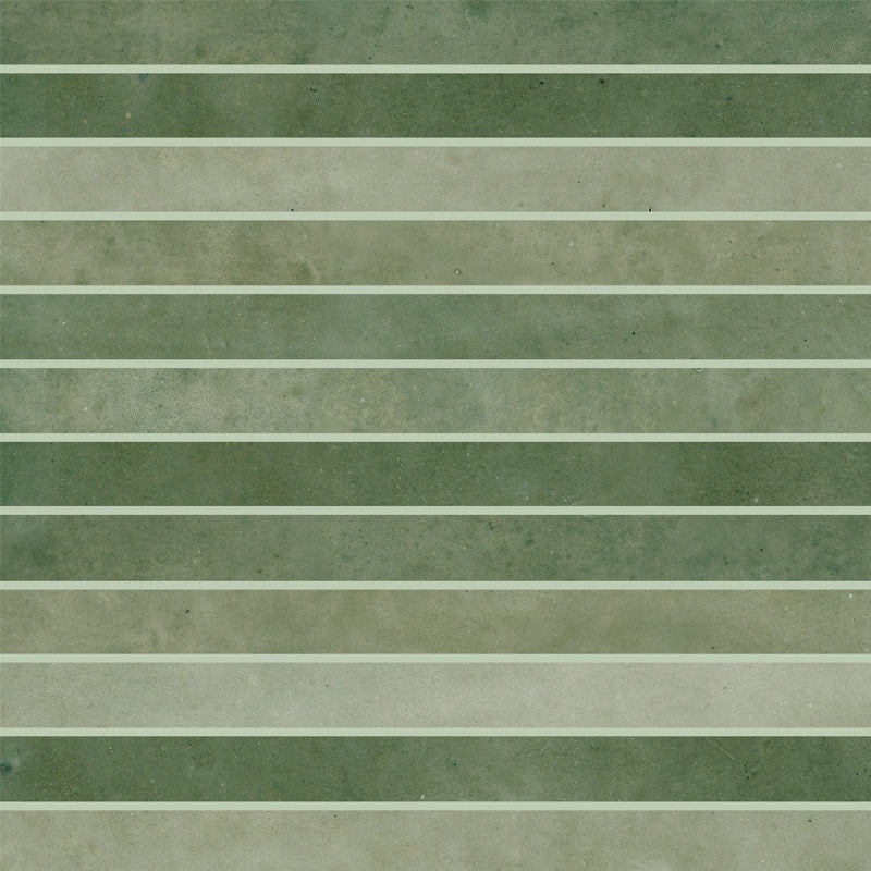 Product thumbnail 7