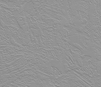 Johnsonite Vapor Grey Concrete Solid Color Rubber Tile