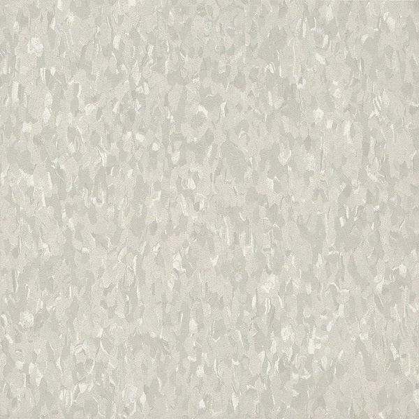 Standard Excelon Imperial Texture Tracery Vinyl Composition Tile - Fast Start - 12" X 12"