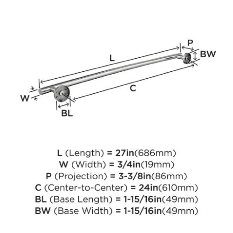 Product thumbnail 12