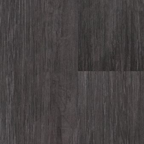 Purview SPC Click Gunmetal Vinyl Plank Flooring
