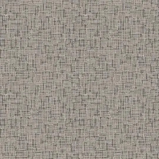 Flotex Principles Empower Cappucino Nylon Carpet Plank
