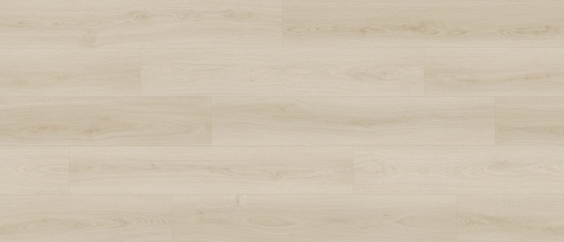 Post Oak Laminate Wood Plank Flooring