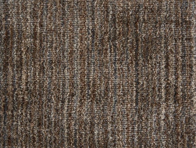 Antrim Palermo Lineage 2 Mountain Wool Carpet - Textured