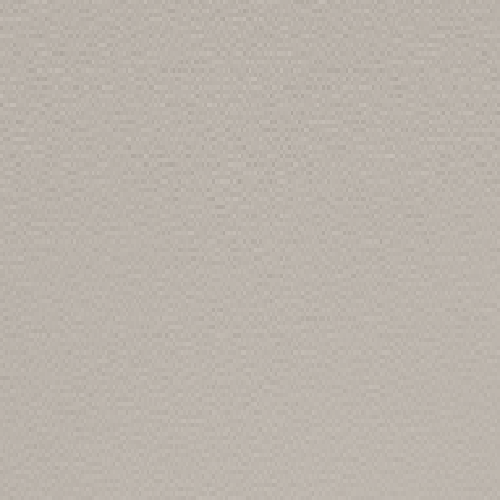 Johnsonite Zephyr Inertia Multifunctional And Sports Interlocking Rubber Tile Flooring - Hammered - 23" X 23"