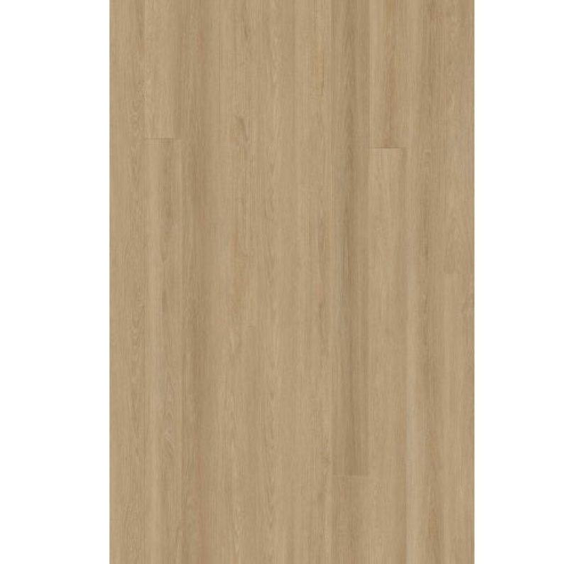 VersaCore Pure Edge Sand Dune WPC Vinyl Plank Flooring