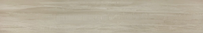 Malheur Sand Porcelain Tile - Matte - 8" X 48"