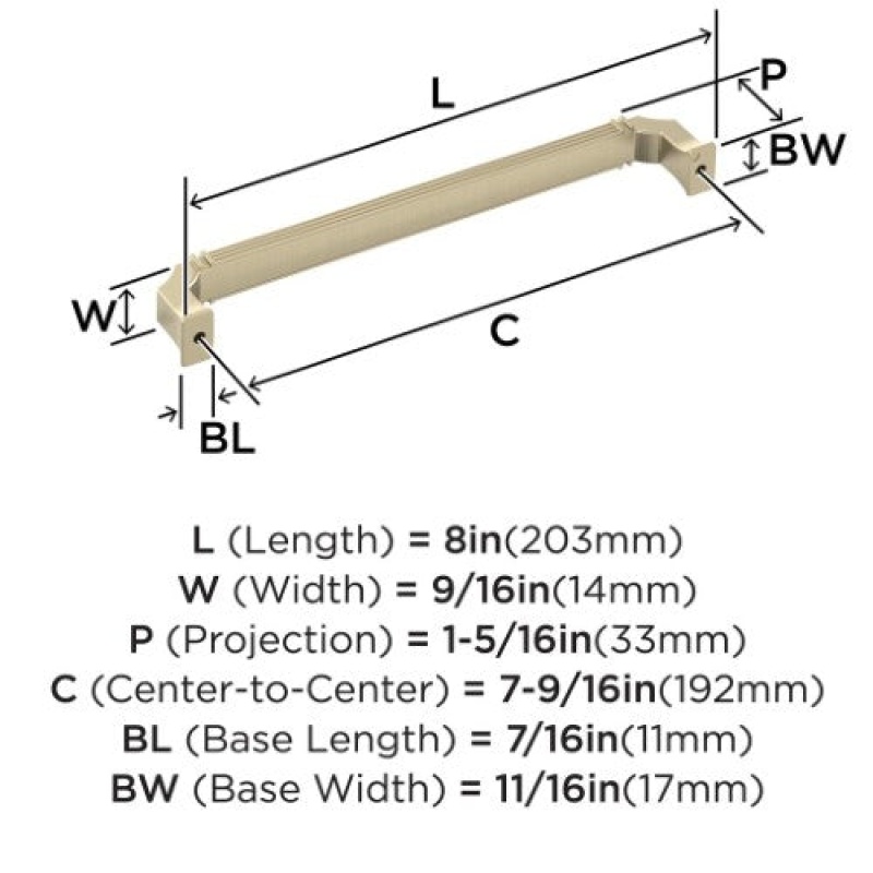 Product thumbnail 11
